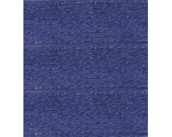 Нитки мулине DMC Embroidery (100% хлопок) 12х8м арт.117 цв.0161