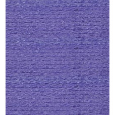 Нитки мулине DMC Embroidery (100% хлопок) 12х8м арт.117 цв.0340