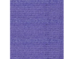 Нитки мулине DMC Embroidery (100% хлопок) 12х8м арт.117 цв.0340