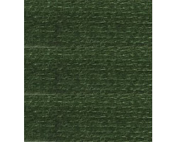 Нитки мулине DMC Embroidery (100% хлопок) 12х8м арт.117 цв.0520