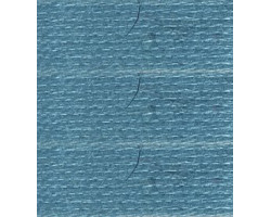 Нитки мулине DMC Embroidery (100% хлопок) 12х8м арт.117 цв.0597