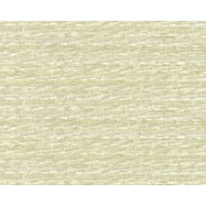 Нитки мулине DMC Embroidery (100% хлопок) 12х8м арт.117 цв.0746