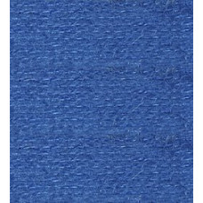 Нитки мулине DMC Embroidery (100% хлопок) 12х8м арт.117 цв.0826