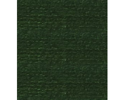 Нитки мулине DMC Embroidery (100% хлопок) 12х8м арт.117 цв.0895