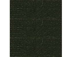 Нитки мулине DMC Embroidery (100% хлопок) 12х8м арт.117 цв.0934
