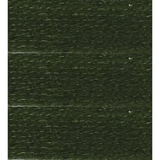 Нитки мулине DMC Embroidery (100% хлопок) 12х8м арт.117 цв.0935