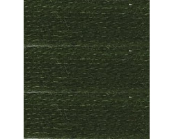 Нитки мулине DMC Embroidery (100% хлопок) 12х8м арт.117 цв.0935