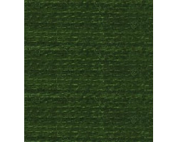 Нитки мулине DMC Embroidery (100% хлопок) 12х8м арт.117 цв.3345