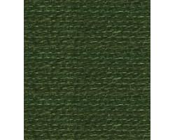 Нитки мулине DMC Embroidery (100% хлопок) 12х8м арт.117 цв.3362