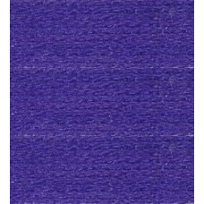 Нитки мулине DMC Embroidery (100% хлопок) 12х8м арт.117 цв.3746