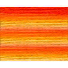 Нитки мулине DMC Embroidery (100% хлопок) 12х8м арт.117МС цв.0051