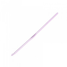 Крючки для вязания арт.AL-CH04 Maxwell 2,5мм