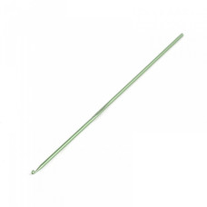 Крючки для вязания арт.AL-CH04 Maxwell 2мм