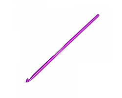 Крючки для вязания арт.AL-CH04 Maxwell 3,5мм