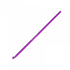 Крючки для вязания арт.AL-CH04 Maxwell 3мм