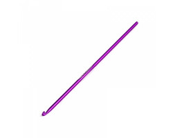 Крючки для вязания арт.AL-CH04 Maxwell 3мм