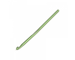 Крючки для вязания арт.AL-CH04 Maxwell 5мм