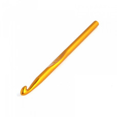 Крючки для вязания арт.AL-CH04 Maxwell 8мм