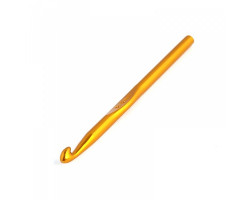 Крючки для вязания арт.AL-CH04 Maxwell 8мм