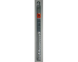 PN.40212 PONY Спицы для вязания носочно-чулочных изделий 30 см 2.00 мм