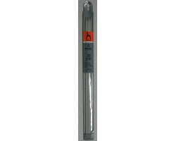 PN.40216 PONY Спицы для вязания носочно-чулочных изделий 30 см 3.00 мм