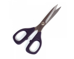 PR.611511 PRYM Ножницы для шитья 'Профессионал' 16.5см мягкие ручки