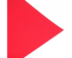 GM.52551041 Бумага для пастели Tiziano Огненно красный 160гр 50х65 см