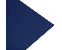 GM.52551042 Бумага для пастели Tiziano Синяя полночь 160гр 50х65 см