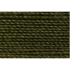 Нитки армированные 35ЛЛ цв.5704 т.зеленый 200м С-Пб
