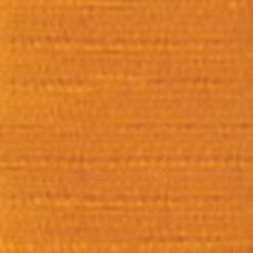 Нитки армированные 45ЛЛ цв.0407 оранжевый 200м С-Пб