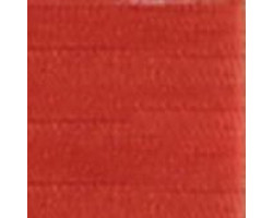 Нитки армированные 45ЛЛ цв.1008 красный 200м С-Пб