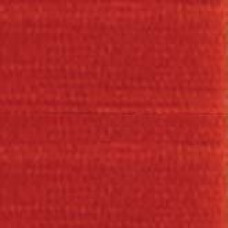 Нитки армированные 45ЛЛ цв.1013 красный 200м С-Пб