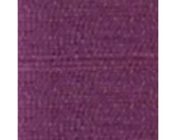 Нитки армированные 45ЛЛ цв.1612 фиолетовый 200м С-Пб