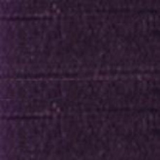 Нитки армированные 45ЛЛ цв.1710 фиолетовый 200м С-Пб