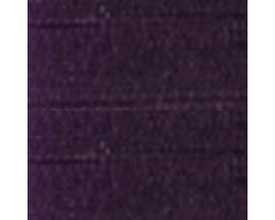 Нитки армированные 45ЛЛ цв.1710 фиолетовый 200м С-Пб