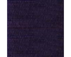 Нитки армированные 45ЛЛ цв.1714 фиолетовый 200м С-Пб