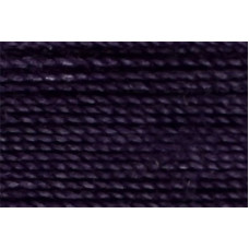 Нитки армированные 45ЛЛ цв.1716 фиолетовый 200м С-Пб