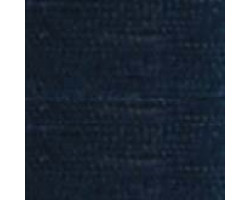 Нитки армированные 45ЛЛ цв.2214 т.синий 200м С-Пб