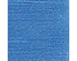 Нитки армированные 45ЛЛ цв.2308 голубой 200м С-Пб