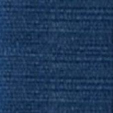Нитки армированные 45ЛЛ цв.2408 серо-голубой 200м С-Пб