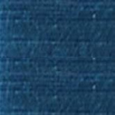 Нитки армированные 45ЛЛ цв.2612 серо-голубой 200м С-Пб