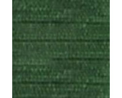 Нитки армированные 45ЛЛ цв.3112 зеленый 200м С-Пб