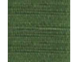 Нитки армированные 45ЛЛ цв.3408 зеленый 200м С-Пб