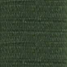 Нитки армированные 45ЛЛ цв.3410 зеленый 200м С-Пб