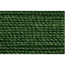 Нитки армированные 45ЛЛ цв.3510 т.зеленый 200м С-Пб