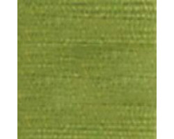 Нитки армированные 45ЛЛ цв.3706 св.зеленый 200м С-Пб