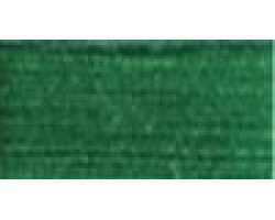 Нитки армированные 45ЛЛ цв.3909 зеленый 200м С-Пб
