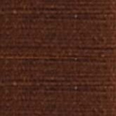 Нитки армированные 45ЛЛ цв.4710 коричневый 200м С-Пб