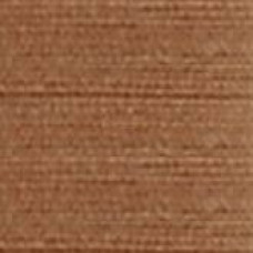 Нитки армированные 45ЛЛ цв.5012 т.коричневый 200м С-Пб