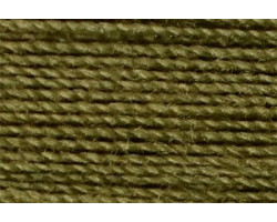 Нитки армированные 45ЛЛ цв.5504 зеленый 200м С-Пб